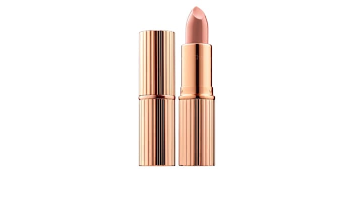 Charlotte Tilbury - Penelope Pink Lipstick